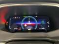 Renault ZOE EXPERIENCE R135 50kWh  BATTERIEMIETE Fekete - thumbnail 13