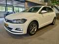 Volkswagen Polo 1.0 TSI Comfortline Automaat | Navigatie | Airco | Blanco - thumbnail 16