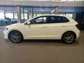 Volkswagen Polo 1.0 TSI Comfortline Automaat | Navigatie | Airco | Blanco - thumbnail 2