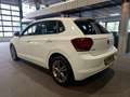 Volkswagen Polo 1.0 TSI Comfortline Automaat | Navigatie | Airco | Blanco - thumbnail 3