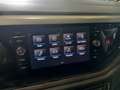 Volkswagen Polo 1.0 TSI Comfortline Automaat | Navigatie | Airco | Blanco - thumbnail 15