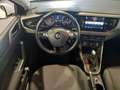 Volkswagen Polo 1.0 TSI Comfortline Automaat | Navigatie | Airco | Blanco - thumbnail 13