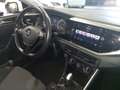 Volkswagen Polo 1.0 TSI Comfortline Automaat | Navigatie | Airco | Blanco - thumbnail 23