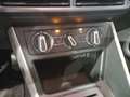 Volkswagen Polo 1.0 TSI Comfortline Automaat | Navigatie | Airco | Blanco - thumbnail 6