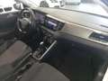 Volkswagen Polo 1.0 TSI Comfortline Automaat | Navigatie | Airco | Blanco - thumbnail 28