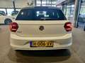 Volkswagen Polo 1.0 TSI Comfortline Automaat | Navigatie | Airco | Blanco - thumbnail 12