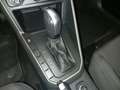 Volkswagen Polo 1.0 TSI Comfortline Automaat | Navigatie | Airco | Blanco - thumbnail 7