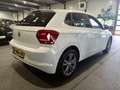 Volkswagen Polo 1.0 TSI Comfortline Automaat | Navigatie | Airco | Blanco - thumbnail 10
