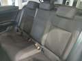 Volkswagen Polo 1.0 TSI Comfortline Automaat | Navigatie | Airco | Blanco - thumbnail 22
