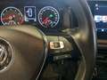 Volkswagen Polo 1.0 TSI Comfortline Automaat | Navigatie | Airco | Blanco - thumbnail 19