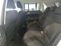 Volkswagen Polo 1.0 TSI Comfortline Automaat | Navigatie | Airco | Blanco - thumbnail 21
