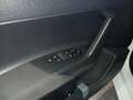 Volkswagen Polo 1.0 TSI Comfortline Automaat | Navigatie | Airco | Blanco - thumbnail 25