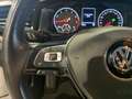 Volkswagen Polo 1.0 TSI Comfortline Automaat | Navigatie | Airco | Blanco - thumbnail 18