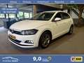 Volkswagen Polo 1.0 TSI Comfortline Automaat | Navigatie | Airco | Blanco - thumbnail 1