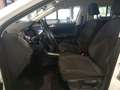 Volkswagen Polo 1.0 TSI Comfortline Automaat | Navigatie | Airco | Blanco - thumbnail 20