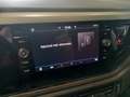 Volkswagen Polo 1.0 TSI Comfortline Automaat | Navigatie | Airco | Blanco - thumbnail 26