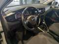 Volkswagen Polo 1.0 TSI Comfortline Automaat | Navigatie | Airco | Blanco - thumbnail 4