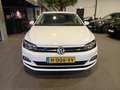 Volkswagen Polo 1.0 TSI Comfortline Automaat | Navigatie | Airco | Blanco - thumbnail 9
