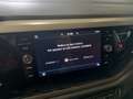 Volkswagen Polo 1.0 TSI Comfortline Automaat | Navigatie | Airco | Blanco - thumbnail 27