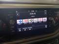 Volkswagen Polo 1.0 TSI Comfortline Automaat | Navigatie | Airco | Blanco - thumbnail 14
