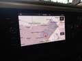 Volkswagen Polo 1.0 TSI Comfortline Automaat | Navigatie | Airco | Blanco - thumbnail 5