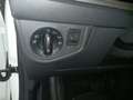 Volkswagen Polo 1.0 TSI Comfortline Automaat | Navigatie | Airco | Blanco - thumbnail 24
