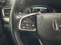Honda CR-V 2.0 i-MMD Lifestyle 4x4 Negro - thumbnail 32