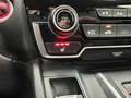 Honda CR-V 2.0 i-MMD Lifestyle 4x4 Negro - thumbnail 27