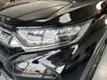 Honda CR-V 2.0 i-MMD Lifestyle 4x4 Negro - thumbnail 11
