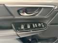 Honda CR-V 2.0 i-MMD Lifestyle 4x4 Negro - thumbnail 41