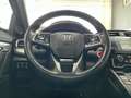 Honda CR-V 2.0 i-MMD Lifestyle 4x4 Negro - thumbnail 33
