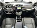 Honda CR-V 2.0 i-MMD Lifestyle 4x4 Negro - thumbnail 19