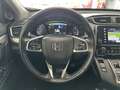 Honda CR-V 2.0 i-MMD Lifestyle 4x4 Negro - thumbnail 29