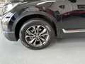 Honda CR-V 2.0 i-MMD Lifestyle 4x4 Negro - thumbnail 15