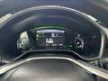 Honda CR-V 2.0 i-MMD Lifestyle 4x4 Negro - thumbnail 34