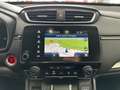 Honda CR-V 2.0 i-MMD Lifestyle 4x4 Negro - thumbnail 28