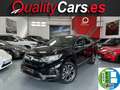 Honda CR-V 2.0 i-MMD Lifestyle 4x4 Negro - thumbnail 1