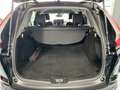 Honda CR-V 2.0 i-MMD Lifestyle 4x4 Negro - thumbnail 48