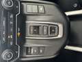 Honda CR-V 2.0 i-MMD Lifestyle 4x4 Negro - thumbnail 24