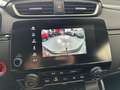 Honda CR-V 2.0 i-MMD Lifestyle 4x4 Negro - thumbnail 45