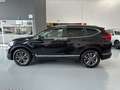 Honda CR-V 2.0 i-MMD Lifestyle 4x4 Negro - thumbnail 10