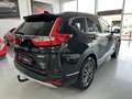 Honda CR-V 2.0 i-MMD Lifestyle 4x4 Negro - thumbnail 6