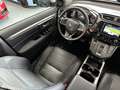 Honda CR-V 2.0 i-MMD Lifestyle 4x4 Negro - thumbnail 35