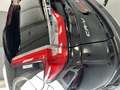 Honda CR-V 2.0 i-MMD Lifestyle 4x4 Negro - thumbnail 14