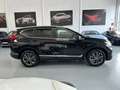 Honda CR-V 2.0 i-MMD Lifestyle 4x4 Negro - thumbnail 5