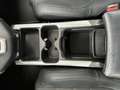 Honda CR-V 2.0 i-MMD Lifestyle 4x4 Negro - thumbnail 23