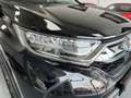 Honda CR-V 2.0 i-MMD Lifestyle 4x4 Negro - thumbnail 12