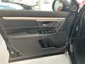 Honda CR-V 2.0 i-MMD Lifestyle 4x4 Negro - thumbnail 40
