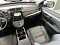 Honda CR-V 2.0 i-MMD Lifestyle 4x4 Negro - thumbnail 36