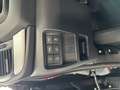 Honda CR-V 2.0 i-MMD Lifestyle 4x4 Negro - thumbnail 44